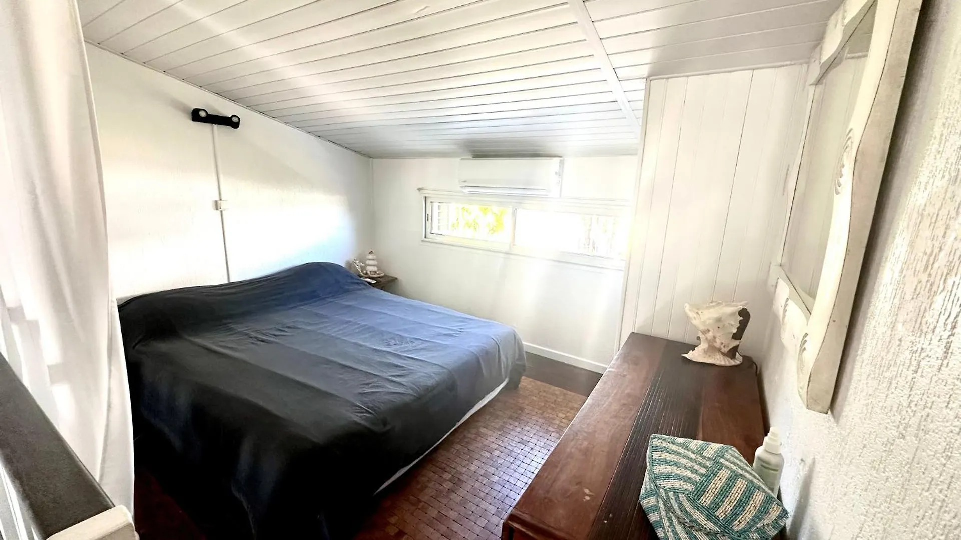 Apartamento Kazasolei Le Gosier  Guadalupe